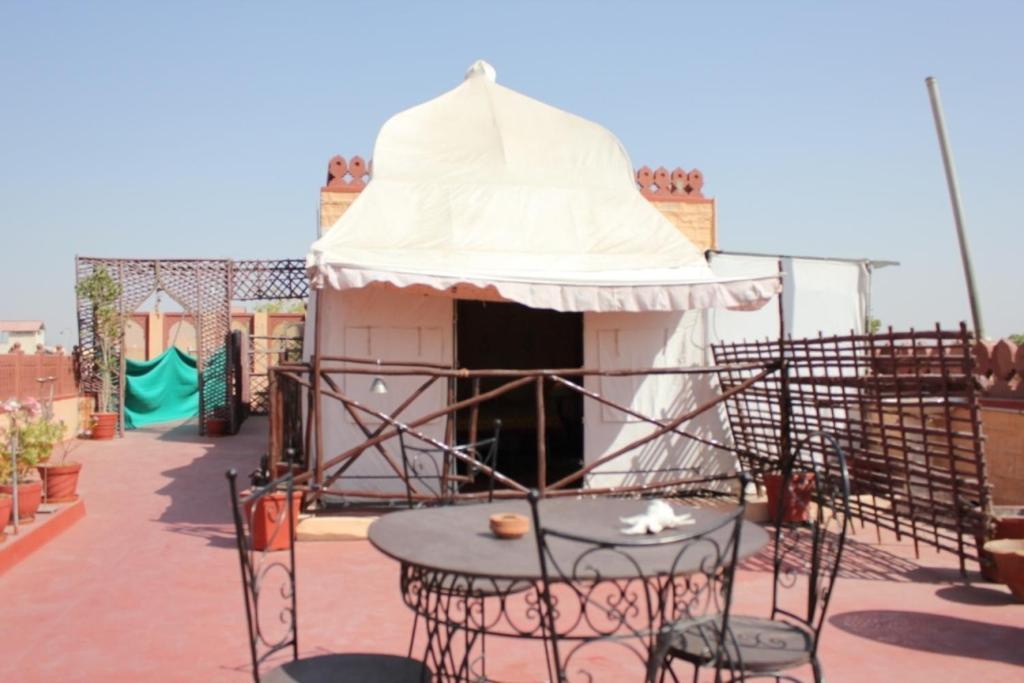 Kiran Villas Jodhpur  Dış mekan fotoğraf