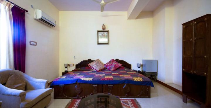 Kiran Villas Jodhpur  Dış mekan fotoğraf